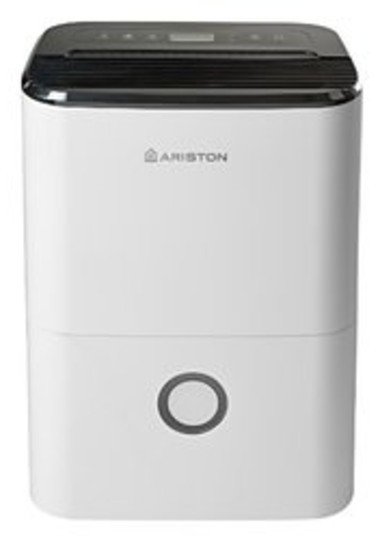 Осушитель воздуха Ariston Deos 21S до 50 м²